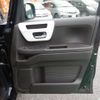 honda n-box 2022 quick_quick_JF3_JF3-4138042 image 11