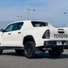 toyota hilux 2019 GOO_NET_EXCHANGE_0541130A30241026W002 image 14