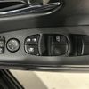 nissan serena 2022 -NISSAN--Serena 6AA-HFC27--HFC27-142171---NISSAN--Serena 6AA-HFC27--HFC27-142171- image 4