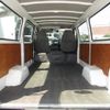 nissan caravan-van 2004 GOO_JP_700040326930250424002 image 16