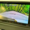 daihatsu tanto 2011 -DAIHATSU--Tanto DBA-L385S--L385S-0059224---DAIHATSU--Tanto DBA-L385S--L385S-0059224- image 4