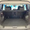 jeep renegade 2020 CFJ1787893 image 14