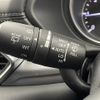 mazda cx-5 2018 -MAZDA--CX-5 3DA-KF2P--KF2P-303388---MAZDA--CX-5 3DA-KF2P--KF2P-303388- image 12