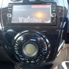 nissan note 2017 -NISSAN--Note DBA-NE12--NE12-210672---NISSAN--Note DBA-NE12--NE12-210672- image 39