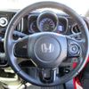 honda n-one 2013 -HONDA--N ONE DBA-JG1--JG1-2028489---HONDA--N ONE DBA-JG1--JG1-2028489- image 10