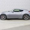 nissan fairlady-z 2013 -NISSAN--Fairlady Z CBA-Z34--Z34-400933---NISSAN--Fairlady Z CBA-Z34--Z34-400933- image 12