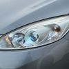 nissan lafesta 2016 quick_quick_CWFFWN_CWFFWN-111178 image 17