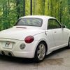 daihatsu copen 2005 -DAIHATSU--Copen ABA-L880K--L880K-0027230---DAIHATSU--Copen ABA-L880K--L880K-0027230- image 16