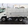 mitsubishi-fuso canter 2017 GOO_NET_EXCHANGE_0520179A30241120W001 image 5