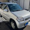 suzuki kei 2004 -SUZUKI--Kei CBA-HN22S--HN22S-637773---SUZUKI--Kei CBA-HN22S--HN22S-637773- image 1