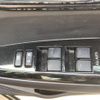 toyota corolla-fielder 2014 -TOYOTA--Corolla Fielder DBA-ZRE162G--ZRE162-7005459---TOYOTA--Corolla Fielder DBA-ZRE162G--ZRE162-7005459- image 8