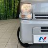 nissan clipper-van 2023 CFJ1547927 image 12