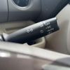 honda n-box 2020 quick_quick_6BA-JF4_JF4-1115605 image 17