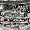 toyota aqua 2023 -TOYOTA--AQUA 6AA-MXPK11--MXPK11-2130112---TOYOTA--AQUA 6AA-MXPK11--MXPK11-2130112- image 18