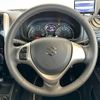 suzuki jimny 2017 -SUZUKI--Jimny JB23W--772265---SUZUKI--Jimny JB23W--772265- image 19