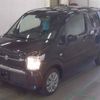 suzuki wagon-r 2022 quick_quick_5BA-MH85S_154857 image 1