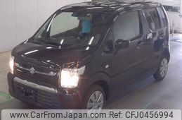 suzuki wagon-r 2022 quick_quick_5BA-MH85S_154857