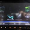 suzuki xbee 2022 CFJ1808897 image 16