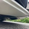 mercedes-benz cla-class 2017 CFJ7796412 image 29