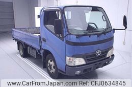 toyota toyoace 2008 -TOYOTA--Toyoace XZU508-0005596---TOYOTA--Toyoace XZU508-0005596-