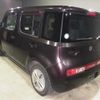 nissan cube 2011 TE183 image 3