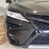 toyota camry 2019 quick_quick_AXVH70_AXVH70-1045588 image 14