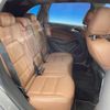 mercedes-benz b-class 2015 CFJ1717528 image 10