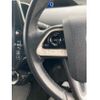 toyota prius-phv 2017 -TOYOTA--Prius PHV DLA-ZVW52--ZVW52-3025900---TOYOTA--Prius PHV DLA-ZVW52--ZVW52-3025900- image 23