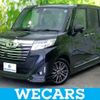 toyota roomy 2017 quick_quick_DBA-M900A_M900A-0071608 image 1