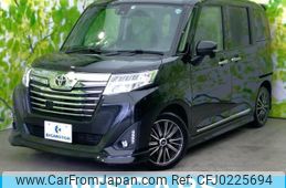 toyota roomy 2017 quick_quick_DBA-M900A_M900A-0071608