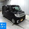 daihatsu tanto 2016 -DAIHATSU 【福山 580ふ7786】--Tanto LA600S-0380084---DAIHATSU 【福山 580ふ7786】--Tanto LA600S-0380084- image 1