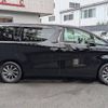 toyota alphard 2016 quick_quick_AGH30W_AGH30-0073303 image 18