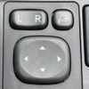 toyota aqua 2015 -TOYOTA--AQUA DAA-NHP10--NHP10-2485702---TOYOTA--AQUA DAA-NHP10--NHP10-2485702- image 30