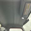 mitsubishi-fuso canter 2017 CFJ1637317 image 61