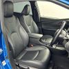 toyota prius 2019 -TOYOTA--Prius DAA-ZVW51--ZVW51-8047597---TOYOTA--Prius DAA-ZVW51--ZVW51-8047597- image 12