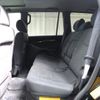 toyota land-cruiser-prado 2006 CFJ1775441 image 14