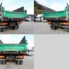 mitsubishi-fuso super-great 2014 -MITSUBISHI--Super Great QKG-FV50VX--FV50VX-532012---MITSUBISHI--Super Great QKG-FV50VX--FV50VX-532012- image 6