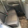 nissan dayz 2013 -NISSAN 【豊田 580ﾇ9555】--DAYZ DBA-B21W--B21W-0078303---NISSAN 【豊田 580ﾇ9555】--DAYZ DBA-B21W--B21W-0078303- image 30