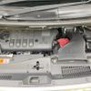 mitsubishi delica-d5 2019 quick_quick_CV1W_CV1W-2101364 image 18