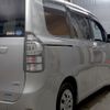 toyota voxy 2014 CFJ1846258 image 6