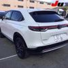 honda vezel 2023 -HONDA 【四日市 310ｾ7136】--VEZEL RV5-1088473---HONDA 【四日市 310ｾ7136】--VEZEL RV5-1088473- image 2