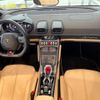 lamborghini huracan 2017 CFJ1542280 image 3