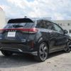 nissan aura 2022 -NISSAN--AURA 6AA-FSNE13--FSNE13-507423---NISSAN--AURA 6AA-FSNE13--FSNE13-507423- image 3