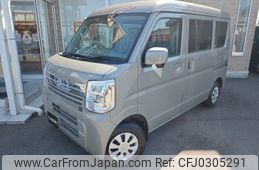 suzuki every 2024 -SUZUKI--Every 3BD-DA17V--DA17V-774***---SUZUKI--Every 3BD-DA17V--DA17V-774***-