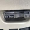 daihatsu cast 2022 -DAIHATSU--Cast 5BA-LA250S--LA250S-0230414---DAIHATSU--Cast 5BA-LA250S--LA250S-0230414- image 9
