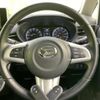 daihatsu move 2015 quick_quick_DBA-LA150S_LA150S-0038226 image 15