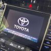 toyota harrier 2015 -TOYOTA--Harrier DBA-ZSU60W--ZSU60-0049185---TOYOTA--Harrier DBA-ZSU60W--ZSU60-0049185- image 3