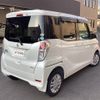 nissan dayz-roox 2019 quick_quick_B21A_B21A-0607372 image 17