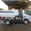 mitsubishi-fuso canter 2008 -MITSUBISHI 【土浦 800ｾ 773】--Canter PDG-FE73D--FE73D-550815---MITSUBISHI 【土浦 800ｾ 773】--Canter PDG-FE73D--FE73D-550815- image 35