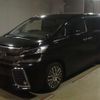 toyota vellfire 2017 quick_quick_DBA-AGH30W_AGH30-0127552 image 1